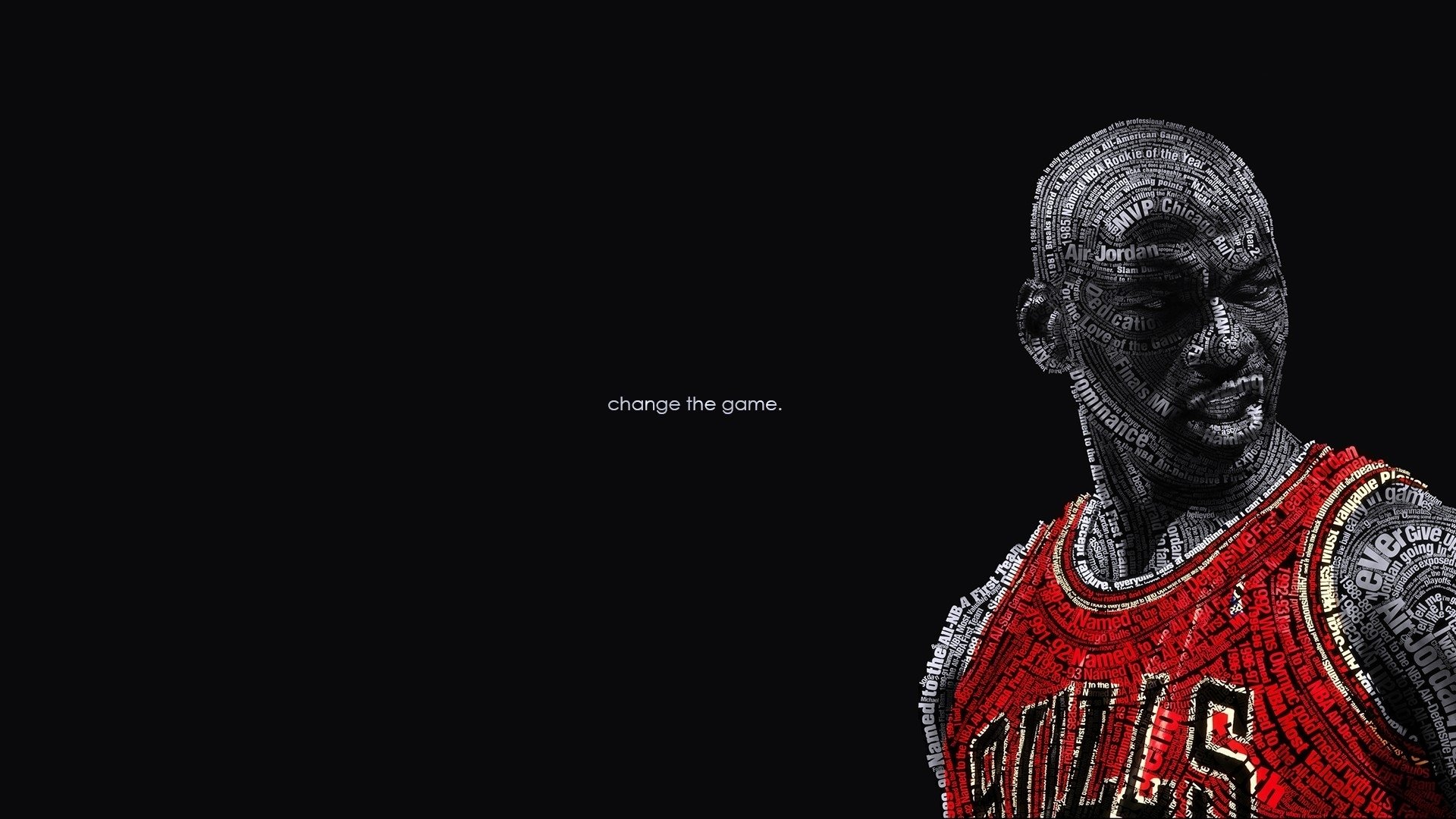 世界杯买球-国安清晨止颓连胜，媒体点睛，辽宁本钢备战意甲引热议